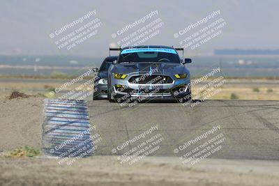 media/Sep-14-2025-Speed Ventures (Sun) [[b2951cd086]]/Red/Session 2 (Grapevine)/